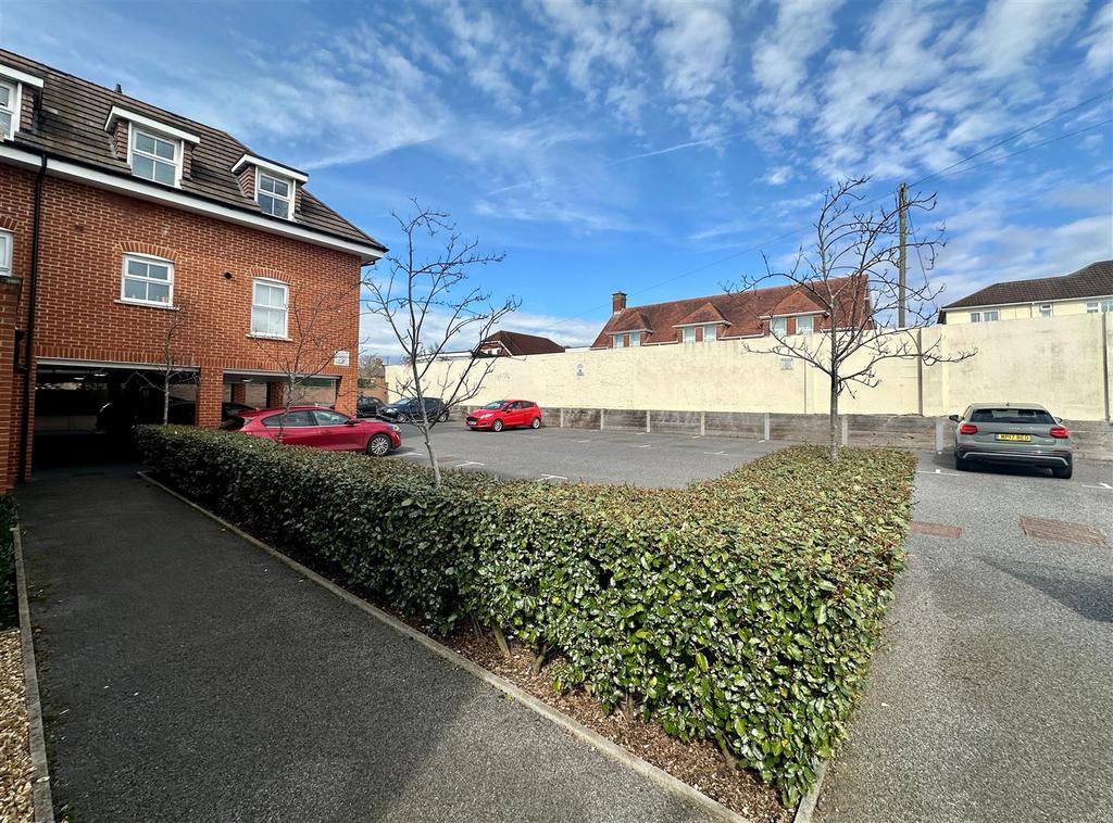 Car park.jpg