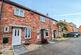 Allans Way, Weston-Super-Mare photo 2