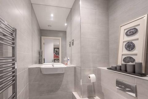 undefined, Ealing Road, Alperton, WEMBLEY, HA0