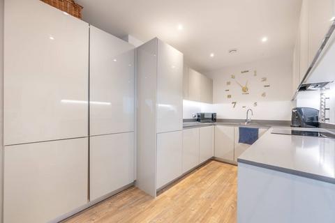 undefined, Ealing Road, Alperton, WEMBLEY, HA0