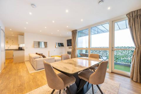 undefined, Ealing Road, Alperton, WEMBLEY, HA0