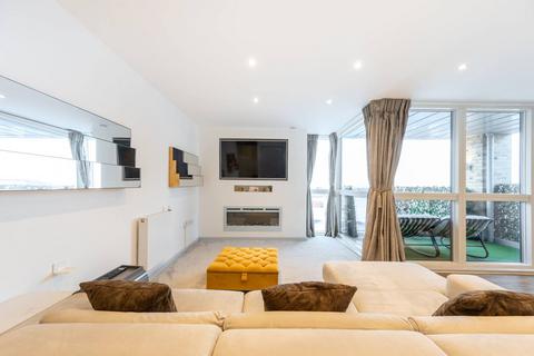 undefined, Ealing Road, Alperton, WEMBLEY, HA0