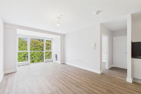 undefined, CAMBERLEY
