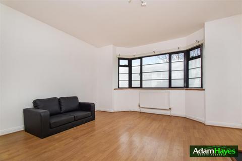2 bedroom apartment to rent, Friern Park, London N12
