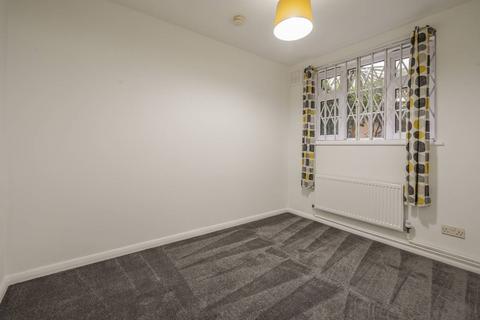 undefined, Wolsey Street, Whitechapel, London, E1