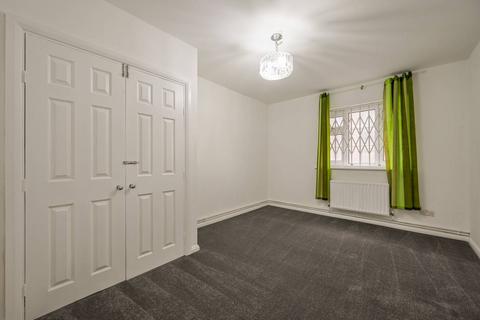 2 bedroom flat to rent, Wolsey Street, Whitechapel, London, E1