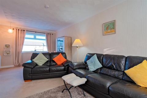2 bedroom semi-detached house for sale, Brankholm Brae, Hamilton