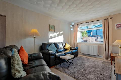 2 bedroom semi-detached house for sale, Brankholm Brae, Hamilton