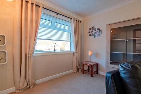 2 bedroom semi-detached house for sale, Brankholm Brae, Hamilton