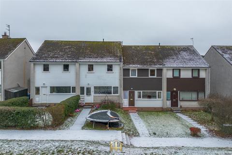 undefined, Graham Court, Dundee DD4