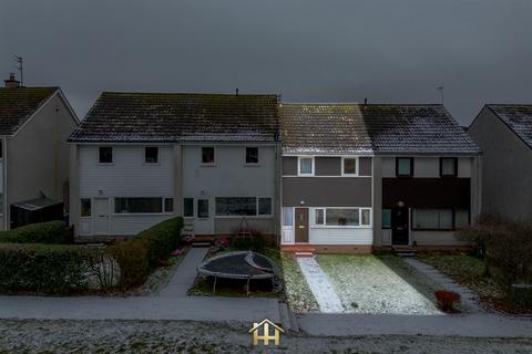undefined, Graham Court, Dundee DD4