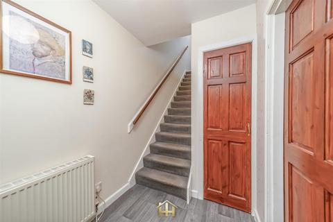 undefined, Graham Court, Dundee DD4