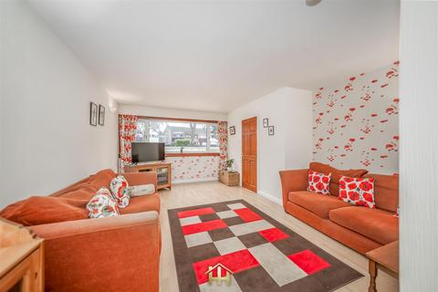 undefined, Graham Court, Dundee DD4