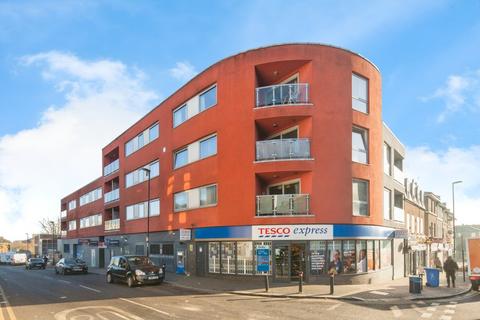 2 bedroom apartment for sale, Willow Way, London SE26