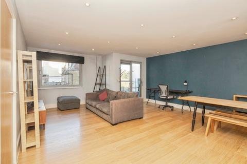 2 bedroom apartment for sale, Willow Way, London SE26