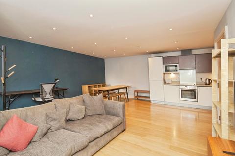 2 bedroom apartment for sale, Willow Way, London SE26