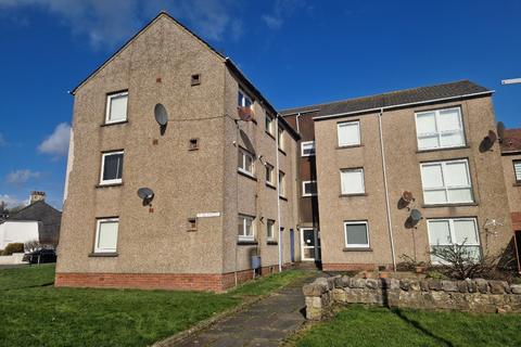 undefined, Isles Street, East Ayrshire KA16