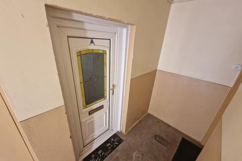 undefined, Isles Street, East Ayrshire KA16