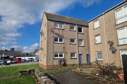 1 bedroom flat to rent, Isles Street, East Ayrshire KA16