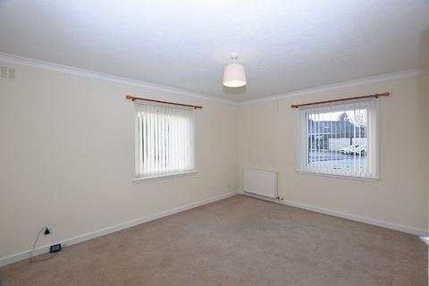 1 bedroom flat to rent, Isles Street, East Ayrshire KA16