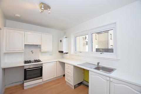 1 bedroom flat to rent, Isles Street, East Ayrshire KA16