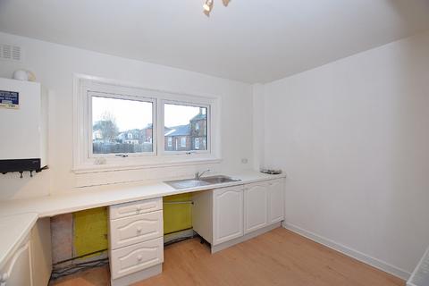 1 bedroom flat to rent, Isles Street, East Ayrshire KA16