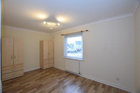 1 bedroom flat to rent, Isles Street, East Ayrshire KA16