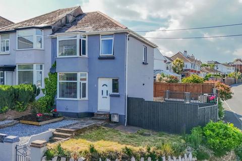 undefined, Barton Avenue, Paignton