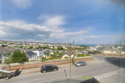 undefined, Barton Avenue, Paignton