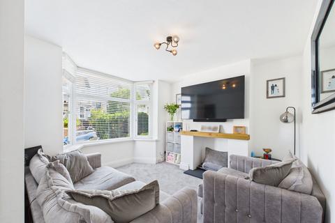 undefined, Barton Avenue, Paignton