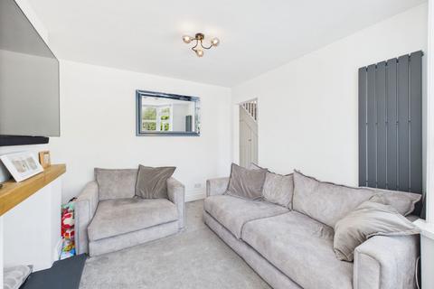 undefined, Barton Avenue, Paignton
