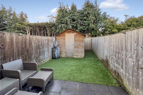 undefined, South Cerney, Cirencester