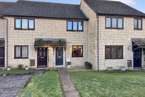 undefined, South Cerney, Cirencester