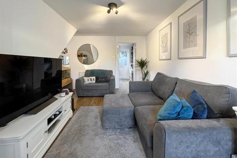 undefined, South Cerney, Cirencester