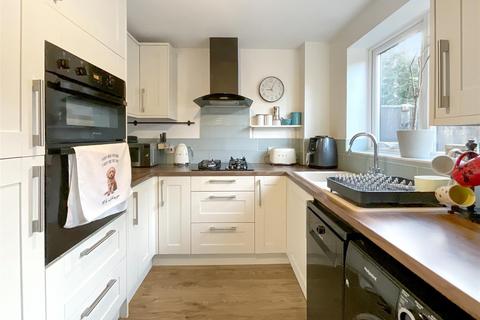 undefined, South Cerney, Cirencester