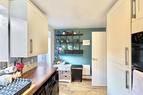 undefined, South Cerney, Cirencester