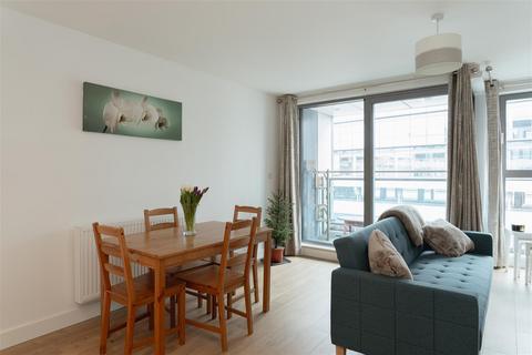 1 bedroom apartment for sale, High Street, Redhill