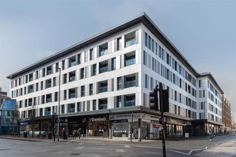 undefined, High Street, Redhill
