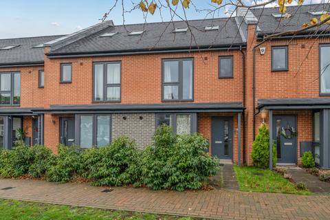 undefined, Addison Road, Reading, Berkshire