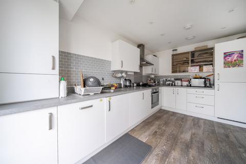 3 bedroom terraced house for sale, Addison Road, Reading, Berkshire