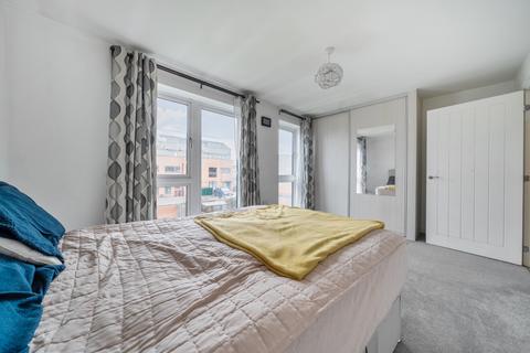 3 bedroom terraced house for sale, Addison Road, Reading, Berkshire