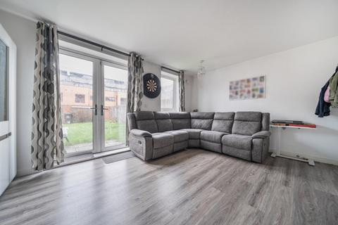 3 bedroom terraced house for sale, Addison Road, Reading, Berkshire