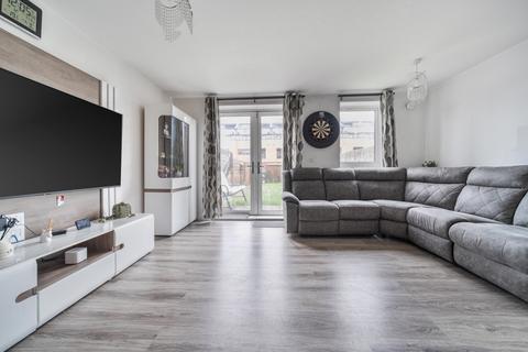 3 bedroom terraced house for sale, Addison Road, Reading, Berkshire