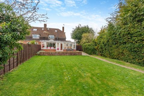 4 bedroom semi-detached house for sale, The Hill, Winchmore Hill, Amersham