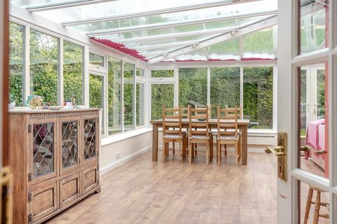 4 bedroom semi-detached house for sale, The Hill, Winchmore Hill, Amersham