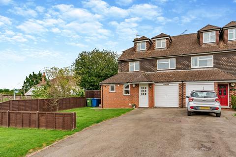 undefined, The Hill, Winchmore Hill, Amersham