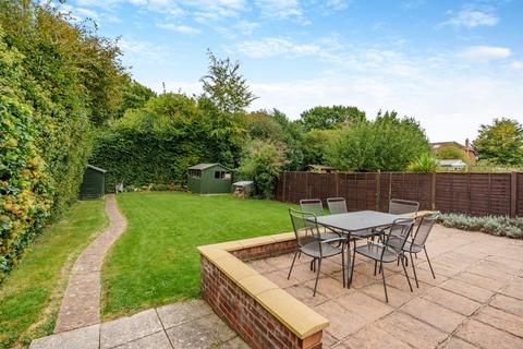 undefined, The Hill, Winchmore Hill, Amersham
