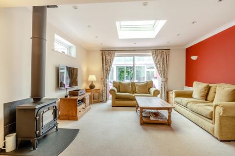 undefined, The Hill, Winchmore Hill, Amersham