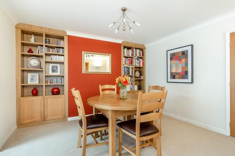 undefined, The Hill, Winchmore Hill, Amersham