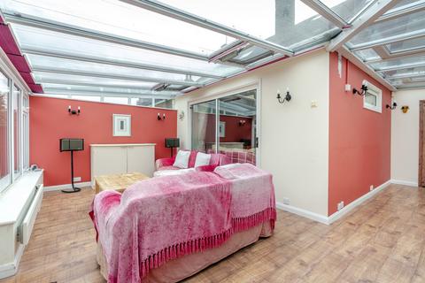 undefined, The Hill, Winchmore Hill, Amersham